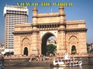 C:\Users\COMPAQ\Desktop\clinic details\module1\2.JPG