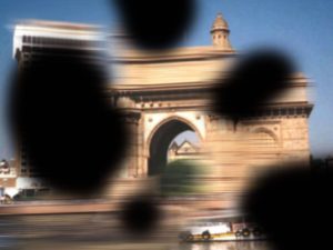 C:\Users\COMPAQ\Desktop\clinic details\module1\9.0.JPG