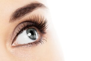Blepharoplasty (Eyelid Surgery) | New York Vision Group