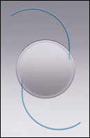 TECNIS | New York Vision Group