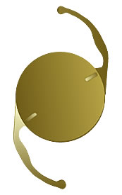 Acrysof Toric Lens Implant | New York Vision Group 